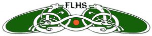 F:HS logo